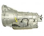 ZF 5 HP19   2000-up
