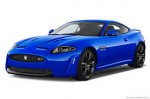 XKR  X150