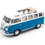 VW-Bus  1978-up