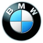 BMW-Transfer cases