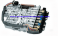 ZF 6HP19 Audi Remanufactured Valve body   mechatronic unit includes TCU