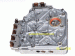 01N Audi Valve Body (AG4)   1994 up