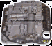 722.1.. series of Mercedes Remanufactured Valve Body